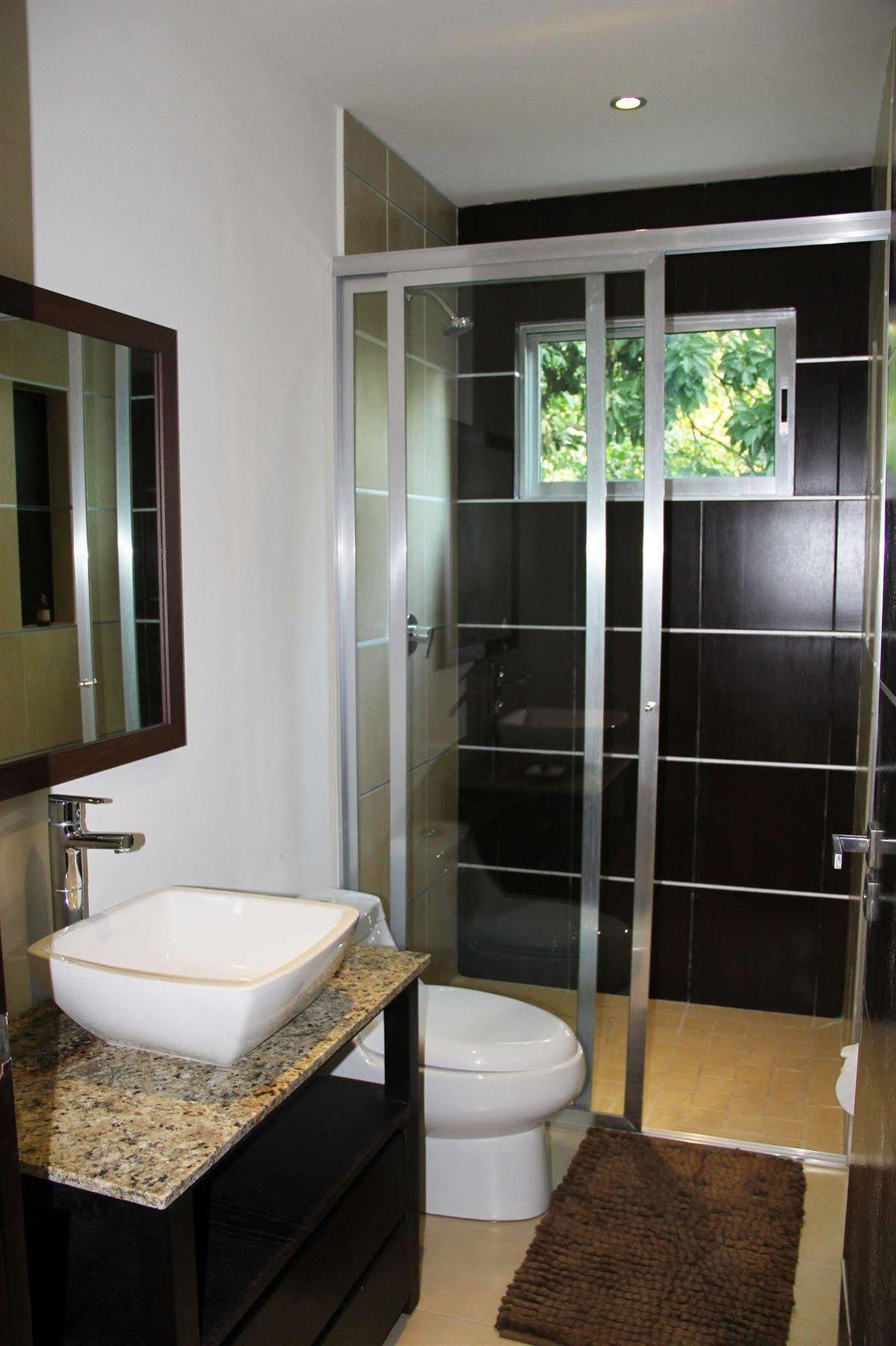 Condoplaza San Pedro Playa del Carmen Eksteriør billede